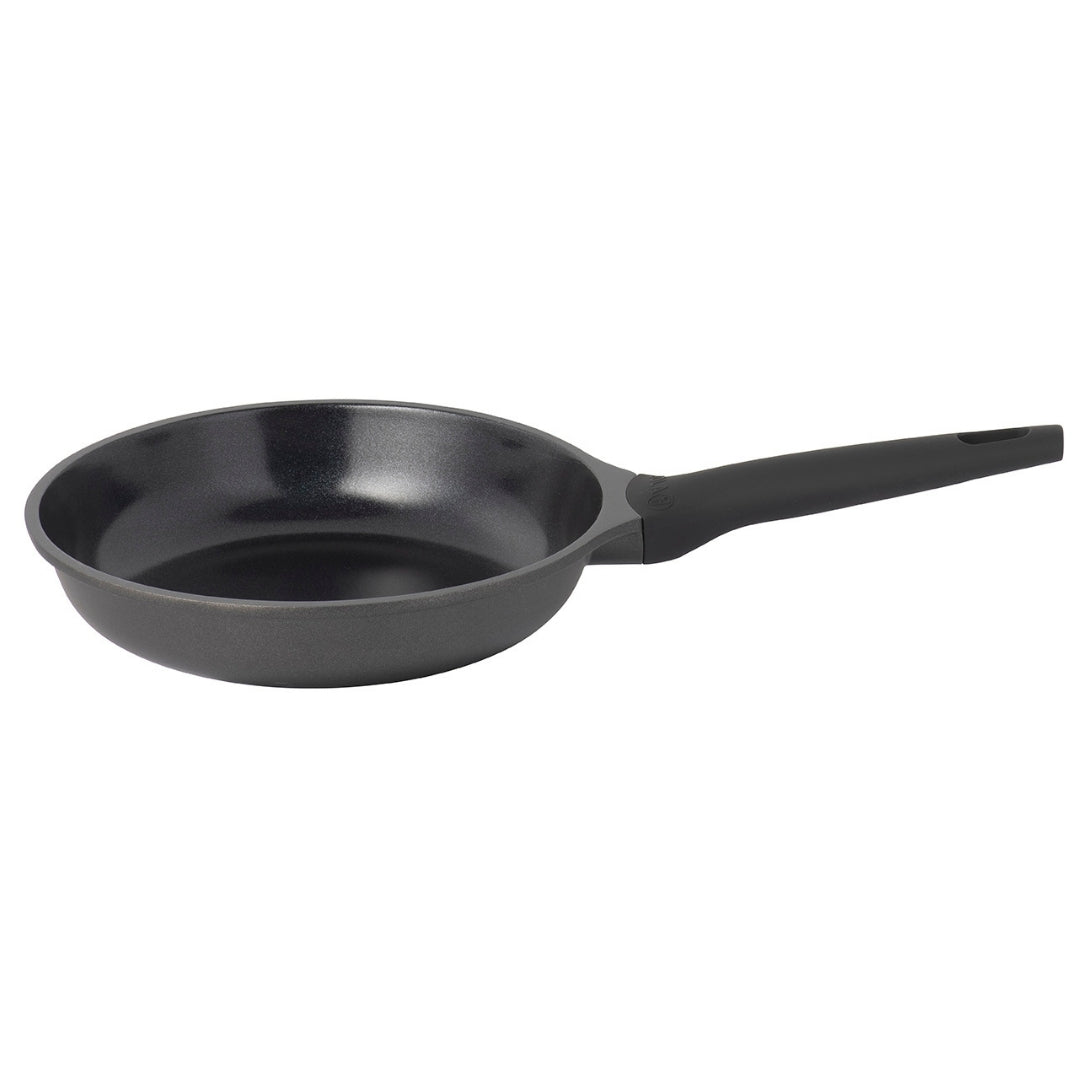 Ceramic Deluxe Frying Pan 24cm – Sola Cookware