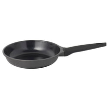 Load image into Gallery viewer, Ceramic Deluxe Frying Pan 24cm