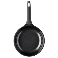 Load image into Gallery viewer, Ceramic Deluxe Frying Pan 28cm