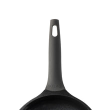Load image into Gallery viewer, Ceramic Deluxe Frying Pan 28cm