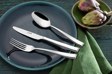 Load image into Gallery viewer, Durban 18/10 50pcs Cutlery Set
