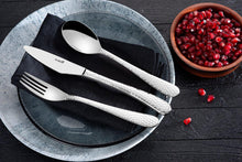 Load image into Gallery viewer, Lima 18/10 50pcs Cutlery Set