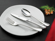 Load image into Gallery viewer, Windsor 18/10 50pcs Cutlery Set