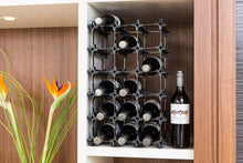 Load image into Gallery viewer, Nook Starter Kit (3)