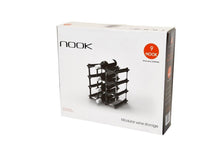 Load image into Gallery viewer, Nook Small Kit (9)