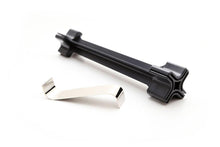 Load image into Gallery viewer, Nook Medium Kit (25)