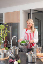 Load image into Gallery viewer, Pearl Pot 4pcs Set