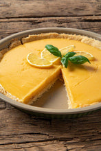 Load image into Gallery viewer, Quiche Mold 28cm