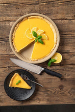 Load image into Gallery viewer, Quiche Mold 28cm