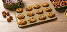 Load image into Gallery viewer, Cookie Sheet