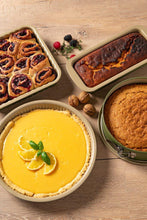 Load image into Gallery viewer, Bakeware Super Set of 5