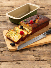 Load image into Gallery viewer, Bakeware Super Set of 5