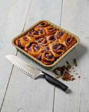 Load image into Gallery viewer, Bakeware Super Set of 5