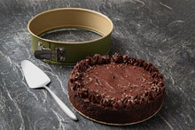 Load image into Gallery viewer, Bakeware Super Set of 7