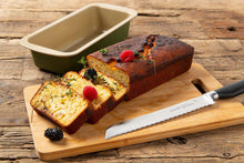 Load image into Gallery viewer, Bakeware Super Set of 7