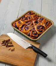 Load image into Gallery viewer, Bakeware Super Set of 7