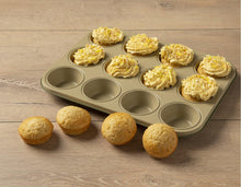 Load image into Gallery viewer, Bakeware Super Set of 7
