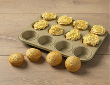 Load image into Gallery viewer, Bakeware Super Set of 7