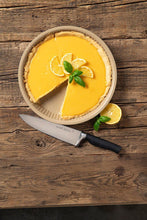 Load image into Gallery viewer, Bakeware Bundle Set of 5