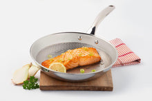Load image into Gallery viewer, Frying Pan 28cm
