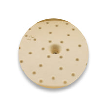 Load image into Gallery viewer, 20cm Petrol Cast Iron Casserole