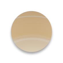 Load image into Gallery viewer, 24cm Petrol Cast Iron Casserole