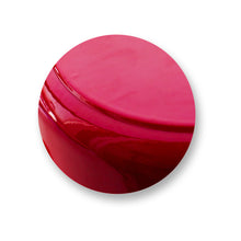 Load image into Gallery viewer, 28cm Red Cast Iron Casserole