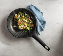 Load image into Gallery viewer, Fry Pan 24cm
