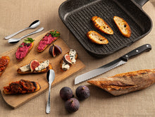 Load image into Gallery viewer, Grill Pan 28cm