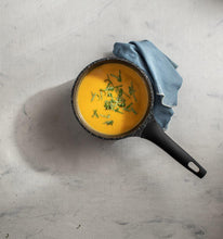 Load image into Gallery viewer, Sauce Pan with Glass Lid 16cm
