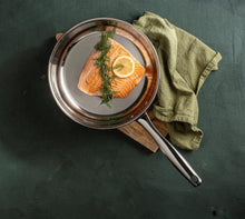 Load image into Gallery viewer, Frying Pan 24cm