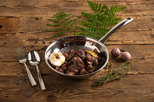 Load image into Gallery viewer, Frying Pan 24cm