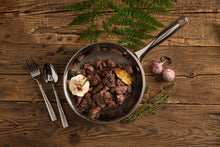 Load image into Gallery viewer, Frying Pan 28cm