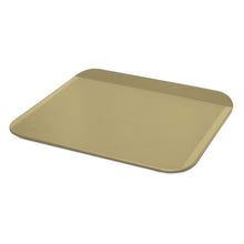 Load image into Gallery viewer, Cookie Sheet