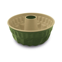 Load image into Gallery viewer, Bundt Mold 23cm