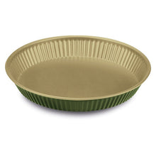 Load image into Gallery viewer, Quiche Mold 28cm