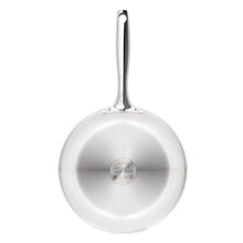 Load image into Gallery viewer, Frying Pan 24cm
