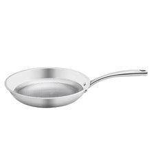 Load image into Gallery viewer, Frying Pan 28cm