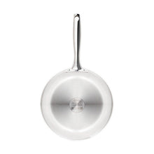 Load image into Gallery viewer, Frying Pan 28cm