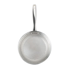 Load image into Gallery viewer, Frying Pan 28cm
