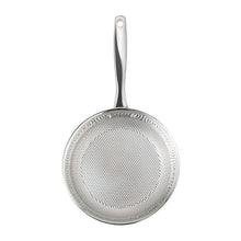 Load image into Gallery viewer, Frying Pan 28cm