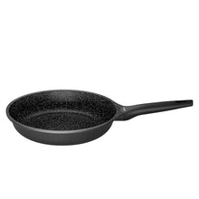 Load image into Gallery viewer, Fry Pan 28cm