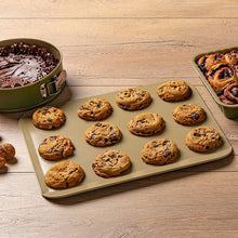 Load image into Gallery viewer, Bakeware Super Set of 5