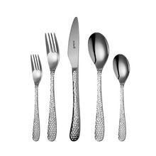 Load image into Gallery viewer, Lima 18/10 50pcs Cutlery Set