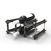 Load image into Gallery viewer, Nook Starter Kit (3)