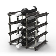 Load image into Gallery viewer, Nook Small Kit (9)