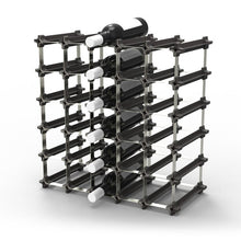 Load image into Gallery viewer, Nook Medium Kit (25)