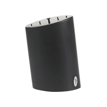 Load image into Gallery viewer, Set with Chef's Knife