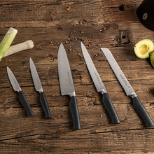 Load image into Gallery viewer, Set with Chef's Knife