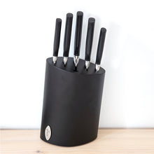 Load image into Gallery viewer, Set with Chef's Knife